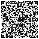 QR code with Doug's Small Engine contacts