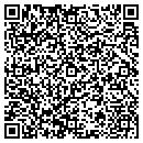 QR code with Thinking Of You Gift Baskets contacts