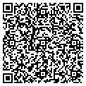 QR code with Red I contacts