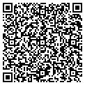 QR code with Tn Pizza LLC contacts