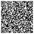 QR code with Toci Incorporated contacts