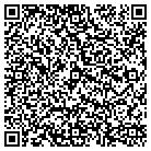 QR code with Toci Pizza of Brooklyn contacts
