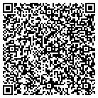 QR code with Oceanaire Seafood Room contacts