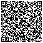 QR code with Johenning Temple Of Praise contacts