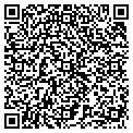 QR code with Gnc contacts