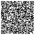 QR code with River Bar contacts