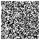 QR code with Tomos Protein Pizza LLC contacts
