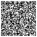 QR code with Gnc contacts