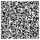 QR code with Venepromotions L L C contacts