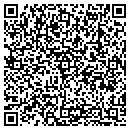 QR code with Environmental Trust contacts
