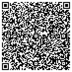 QR code with Island Propreties Investments LLC contacts