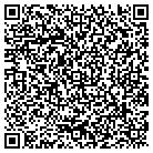 QR code with Tony Pizzeria L L C contacts