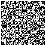 QR code with Victory International Promotions.com contacts