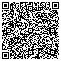 QR code with Gnc contacts