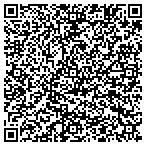 QR code with GNC Farnsworth Ave. contacts