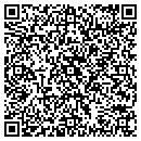 QR code with Tiki Balloons contacts