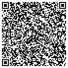 QR code with Bryant's Custom Engine Machine contacts