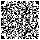 QR code with Virtual Profit Network contacts