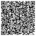 QR code with Dive Haven LLC contacts