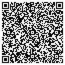 QR code with Time Out Gift Shop Inc Cjw LLC contacts