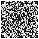 QR code with Timm & Sandys Landing contacts