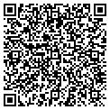 QR code with Tucson Pizza LLC contacts