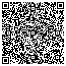 QR code with Dixie Jigs & Rigs contacts