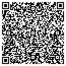 QR code with KGC Productions contacts