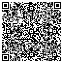 QR code with Rustic Elements LLC contacts
