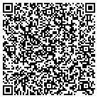 QR code with Two Guys Pasta & Pizza contacts