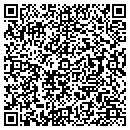 QR code with Dkl Firearms contacts