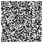 QR code with Georgetown Pet Gallery contacts