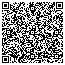 QR code with Two Hippies Pizza contacts