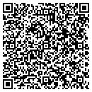 QR code with San Nacho's Bar contacts