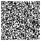 QR code with Laboratory Corp Of contacts