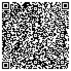 QR code with Tiny Treasures of Glen Arbor contacts
