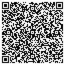 QR code with We Dont Give A F Ent contacts
