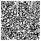 QR code with Kidd Performance & Dyno/Valley contacts