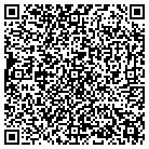 QR code with Scorecards Sports Bar contacts