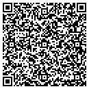 QR code with Tk Novelty Gift contacts