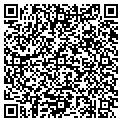 QR code with Loring G Lynes contacts