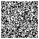 QR code with Doohickeys contacts