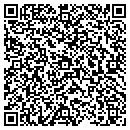 QR code with Michael & Tammie Poe contacts
