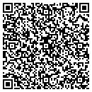 QR code with Herbalife contacts