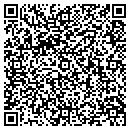 QR code with Tnt Gifts contacts