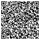 QR code with Smith-Free Group contacts