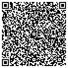 QR code with What DO You Want Promotional contacts