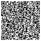 QR code with Sherry's Stateline Saloon contacts