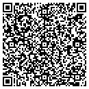 QR code with Days Inn contacts
