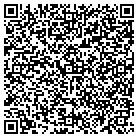 QR code with Nates Small Engine Repair contacts